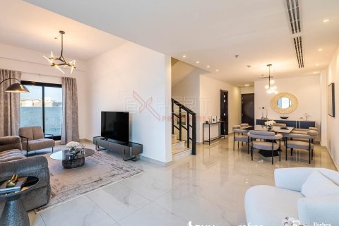 1 bedroom Apartment in Al Furjan, UAE No. 96948 3