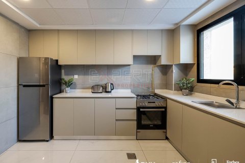 1 bedroom Apartment in Al Furjan, UAE No. 96948 9
