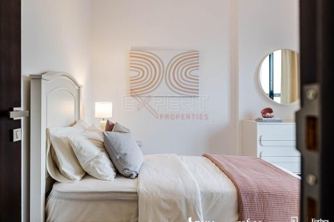 1 bedroom Apartment in Al Furjan, UAE No. 96948 17