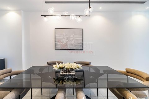 1 bedroom Apartment in Al Furjan, UAE No. 96948 8