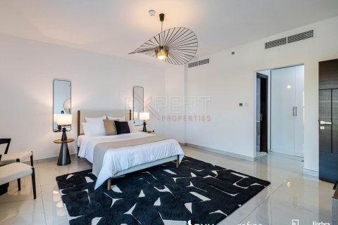 1 bedroom Apartment in Al Furjan, UAE No. 96948 14