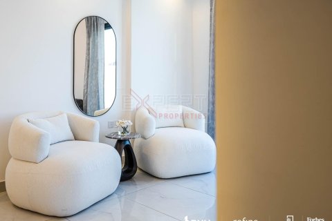 1 bedroom Apartment in Al Furjan, UAE No. 96948 5