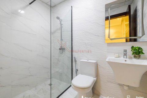 1 bedroom Apartment in Al Furjan, UAE No. 96948 18