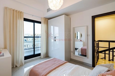 1 bedroom Apartment in Al Furjan, UAE No. 96948 15