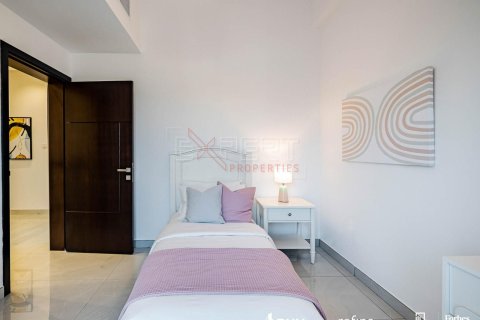 1 bedroom Apartment in Al Furjan, UAE No. 96948 7