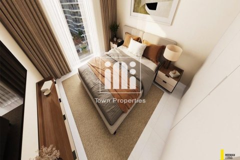 3 bedrooms Apartment in REEMAN LIVING Al Shamkha, UAE No. 96923 9