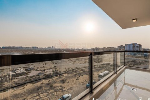 Apartment de 1 dormitorio en International City, UAE No. 96947 15