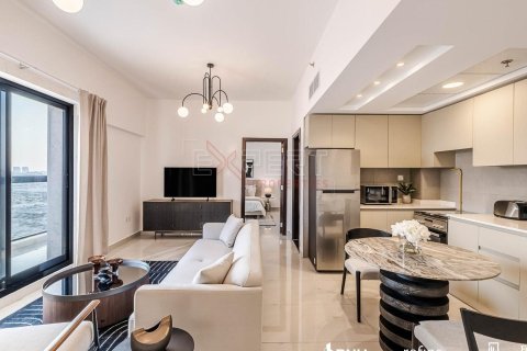 Apartment de 1 dormitorio en International City, UAE No. 96947 5