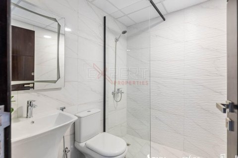 Apartment de 1 dormitorio en International City, UAE No. 96947 12