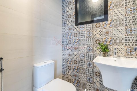 Apartment de 1 dormitorio en International City, UAE No. 96947 16