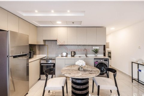 Apartment de 1 dormitorio en International City, UAE No. 96947 6