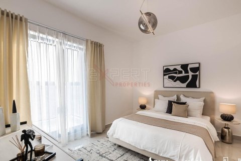 Apartment de 1 dormitorio en International City, UAE No. 96947 2