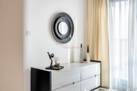 Apartment de 1 dormitorio en International City, UAE No. 96947 9