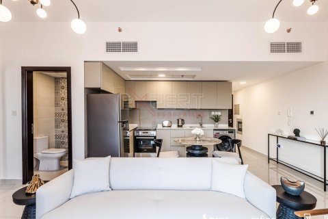 Apartment de 1 dormitorio en International City, UAE No. 96947 4