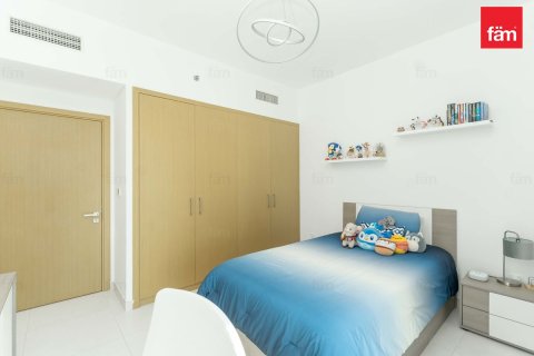3 bedrooms Apartment in Dubai, UAE No. 87353 28