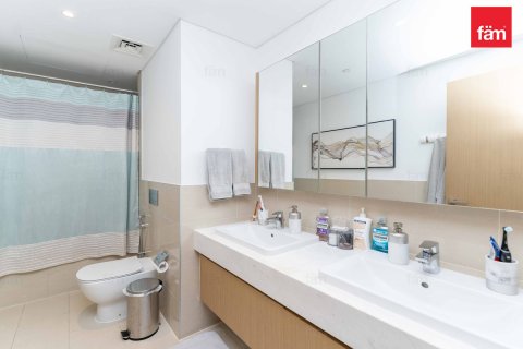 3 bedrooms Apartment in Dubai, UAE No. 87353 26