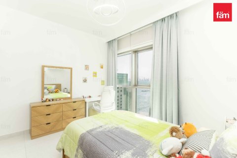 3 bedrooms Apartment in Dubai, UAE No. 87353 22