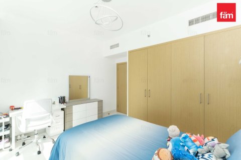 3 bedrooms Apartment in Dubai, UAE No. 87353 25
