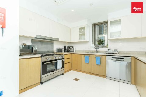 3 bedrooms Apartment in Dubai, UAE No. 87353 17
