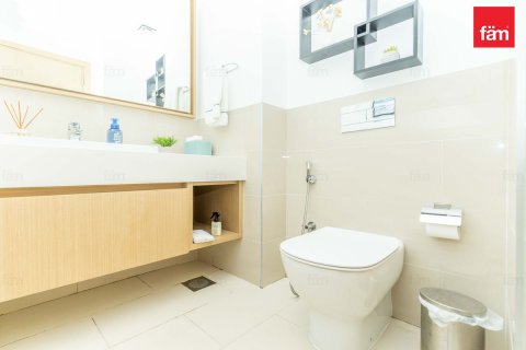 3 bedrooms Apartment in Dubai, UAE No. 87353 18