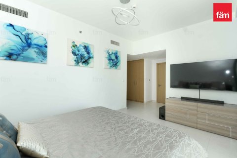 3 bedrooms Apartment in Dubai, UAE No. 87353 12