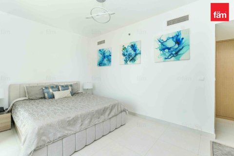3 bedrooms Apartment in Dubai, UAE No. 87353 14