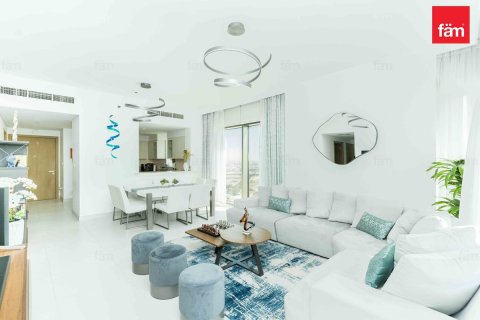 3 bedrooms Apartment in Dubai, UAE No. 87353 11