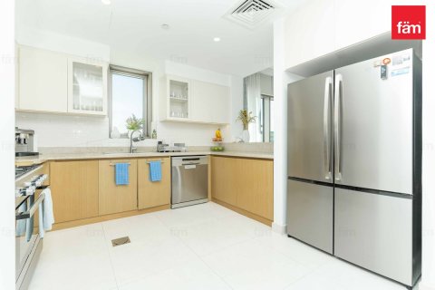 3 bedrooms Apartment in Dubai, UAE No. 87353 15