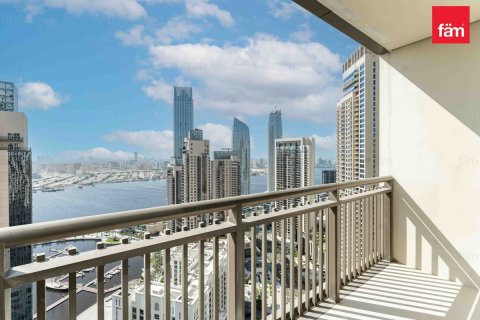 3 bedrooms Apartment in Dubai, UAE No. 87353 19