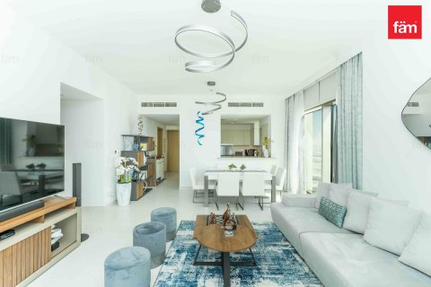 3 bedrooms Apartment in Dubai, UAE No. 87353 5