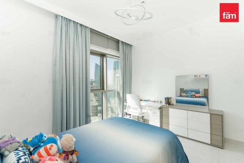 3 bedrooms Apartment in Dubai, UAE No. 87353 4