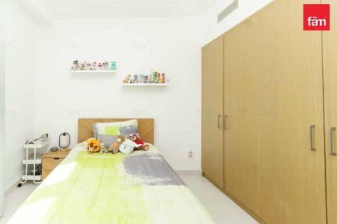 3 bedrooms Apartment in Dubai, UAE No. 87353 13