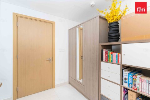 3 bedrooms Apartment in Dubai, UAE No. 87353 16