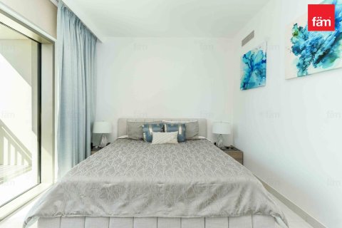 3 bedrooms Apartment in Dubai, UAE No. 87353 20