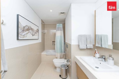 3 bedrooms Apartment in Dubai, UAE No. 87353 23