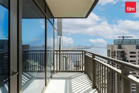 3 bedrooms Apartment in Dubai, UAE No. 87353 6