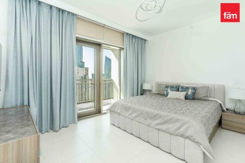 3 bedrooms Apartment in Dubai, UAE No. 87353 7