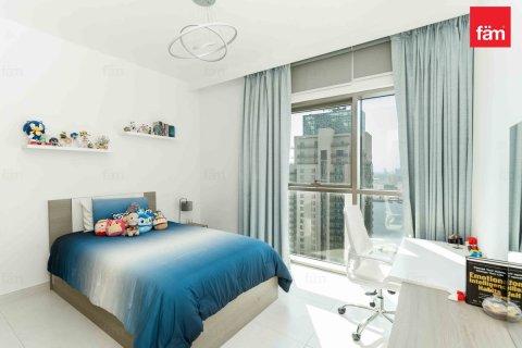 3 bedrooms Apartment in Dubai, UAE No. 87353 9