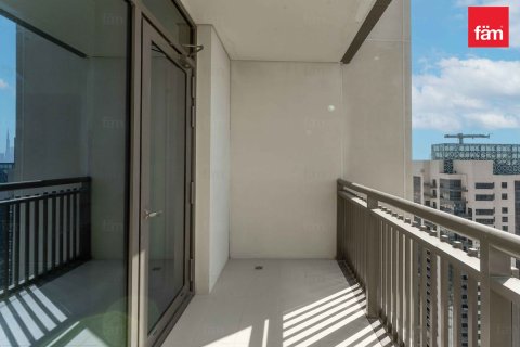 3 bedrooms Apartment in Dubai, UAE No. 87353 30