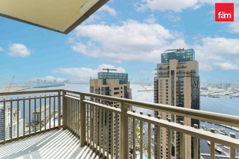 3 bedrooms Apartment in Dubai, UAE No. 87353 27