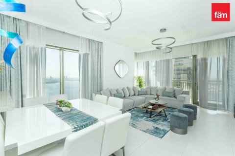 3 bedrooms Apartment in Dubai, UAE No. 87353 21
