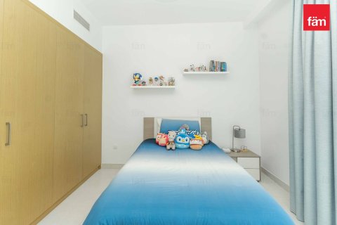 3 bedrooms Apartment in Dubai, UAE No. 87353 10