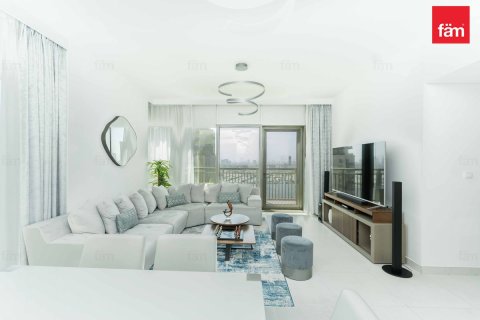3 bedrooms Apartment in Dubai, UAE No. 87353 3