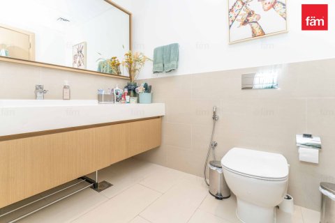 3 bedrooms Apartment in Dubai, UAE No. 87353 24