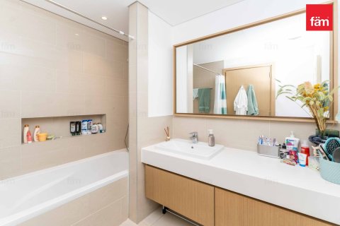 3 bedrooms Apartment in Dubai, UAE No. 87353 29