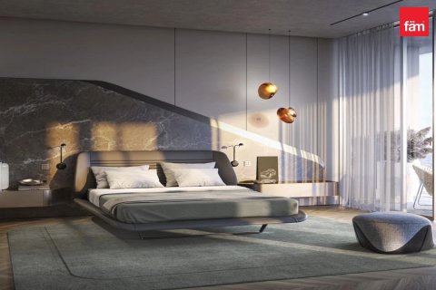 Apartment de 2 dormitorios en Dubai Internet City, UAE No. 87373 6
