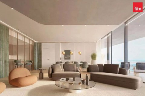 Apartment de 2 dormitorios en Dubai Internet City, UAE No. 87373 5
