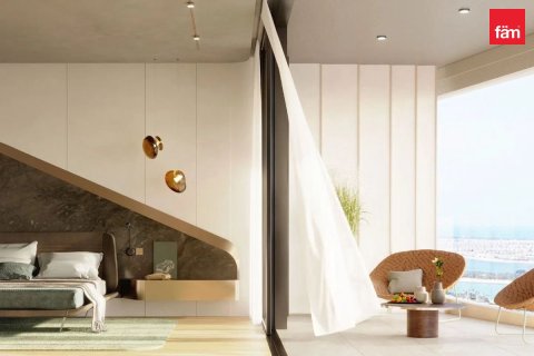 Apartment de 2 dormitorios en Dubai Internet City, UAE No. 87373 9
