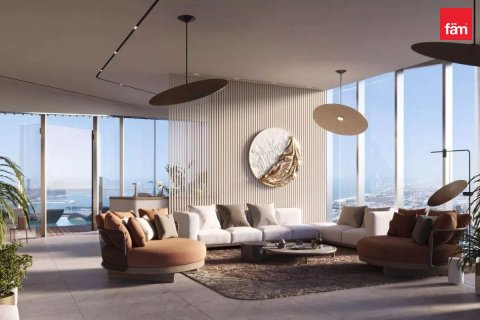 Apartment de 2 dormitorios en Dubai Internet City, UAE No. 87373 2