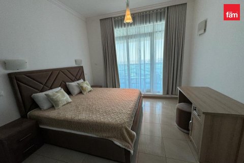 Apartment de 2 dormitorios en Dubai Marina, UAE No. 87352 8